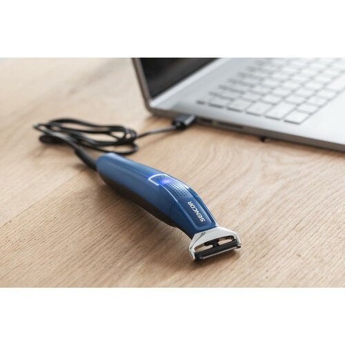 Sencor SHP 0450BK multifunkciós trimmer