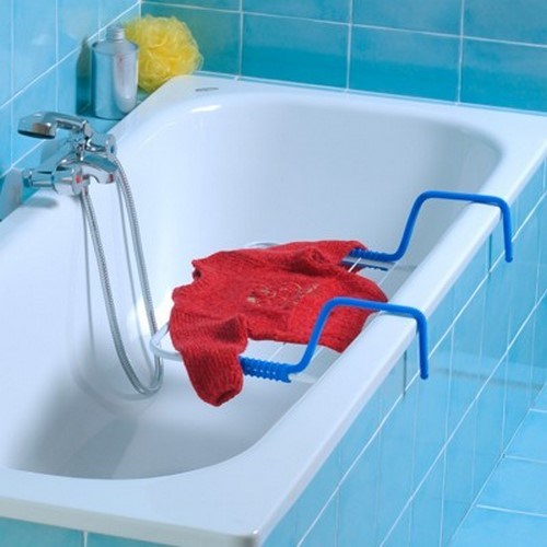 Gimi Suszarka do powieszenia Quick 3 m