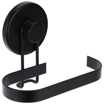 Тримач для туалетного паперу, 14 x 11 см