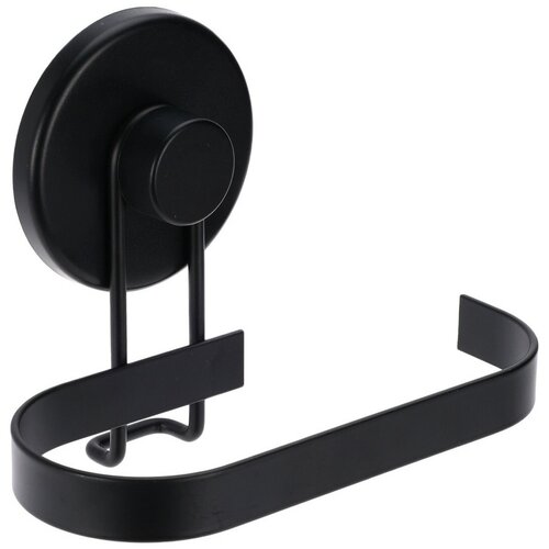 Držák na toaletní papír, 14 x 11 cm