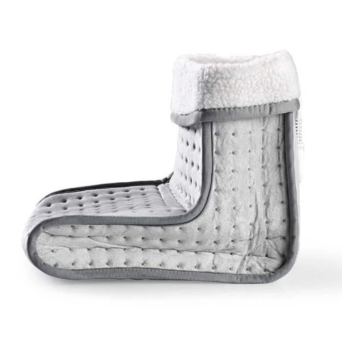 Nedis PEFW110CGY ogrzewana buta