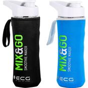 ECG SM 5030 Mix&Go smoothie mixér