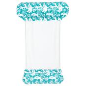 Bestway Nafukovacie ležadlo so sieťkou Hammock, 22 x 81 x 114 cm