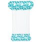Șezlong gonflabil cu plasă Bestway Hamac, 22 x 81x 114 cm