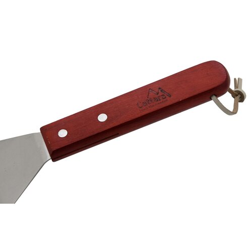 Cattara lopatica za žar, 39 cm