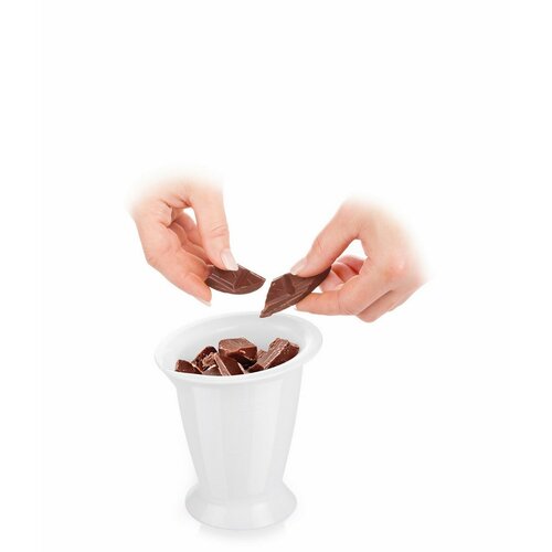 Tescoma DELÍCIA miska na rozpouštění čokolády