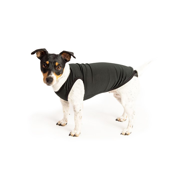 Samohýl exclusive Tielko Termo