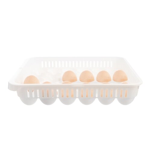 Cutie pentru ouă  Orion