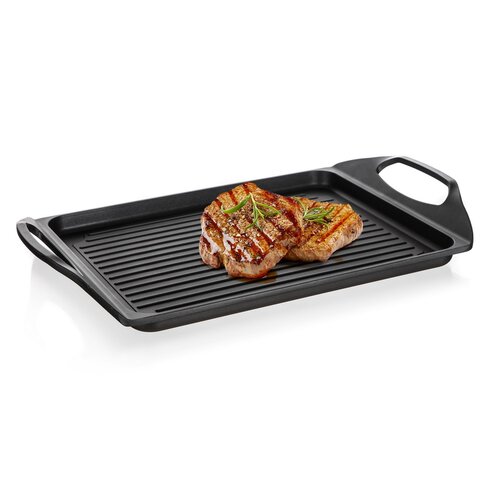 Banquet-Grilltablett Alivia, 45 x 27 cm