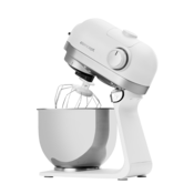 Concept RM7010 kuchynský planetárny robot 1200 W  ELEMENT