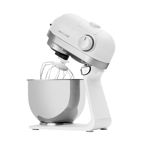 Concept RM7010 kuchyňský planetární robot 1200W ELEMENT