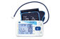 Hartmann Veroval Duo Control Manometru digital , L32 - 42 cm