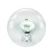 Kleine Wolke Zväčšovacie kozmetické zrkadlo Flexy Light