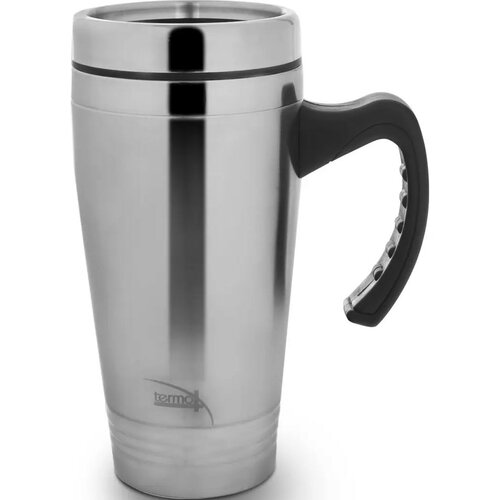 Orion Kubek termiczny, 0,45 l