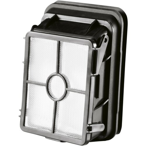 Bissell Náhradní filtr pro vysavač CrossWave 1866F