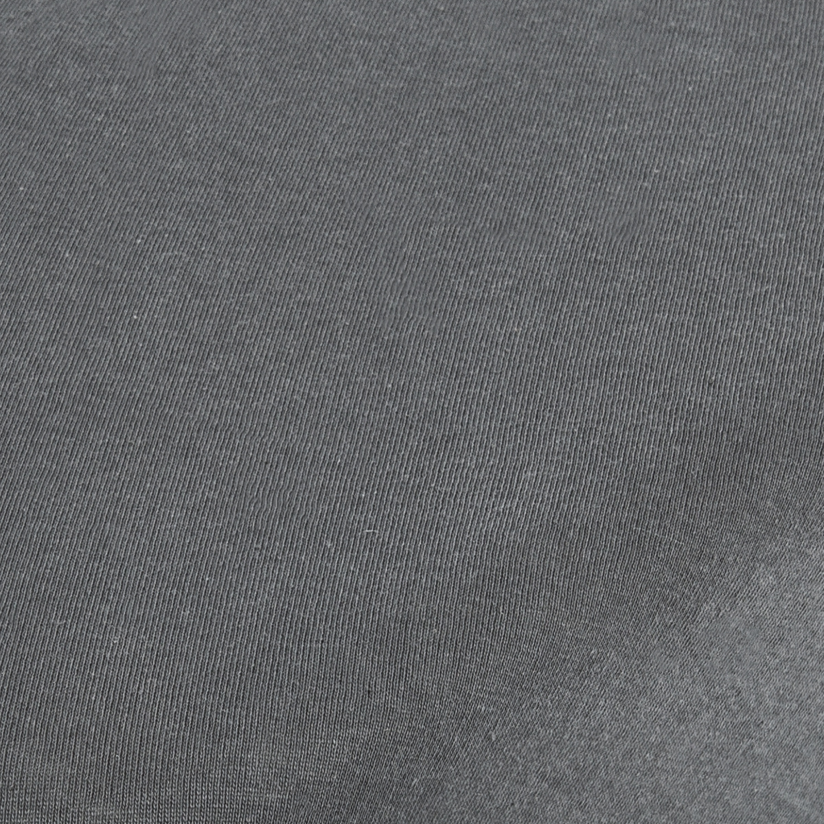 4Home  jersey lepedő sötétszürke, sötétszürke, 90 x 200 cm termék 2. képe