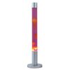 Rabalux 4112 Dovce Lava lampa, vijolična