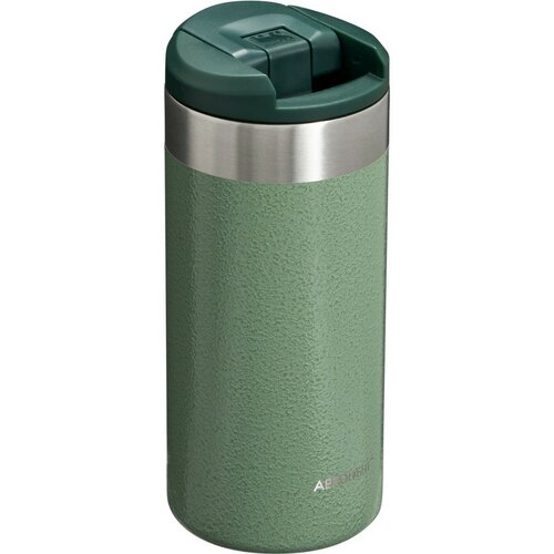 Stanley AeroLight Transit 350 ml Hammertone Verde
