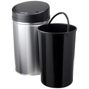DuFurt OK30KX Odpadkový koš 30 l