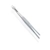 Pensetă de bucătărie 30 cm Leifheit 03225