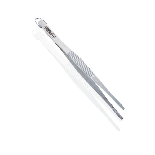 Leifheit Kuchynská pinzeta 30 cm 03225