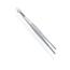 Pensetă de bucătărie 30 cm Leifheit 03225