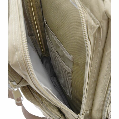 Cattara Nahrbtnik Army, 30 l