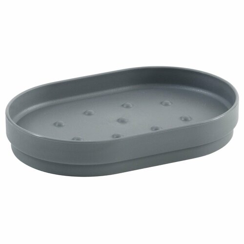 GEDY SH1108 Sharon milnik za postavitev, siva