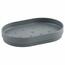 GEDY SH1108 Sharon milnik za postavitev, siva