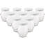 Orion Set of preserving jars with lids Amf ora0.145 l, 10 pcs