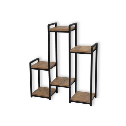 Stojak na kwiaty Rosa