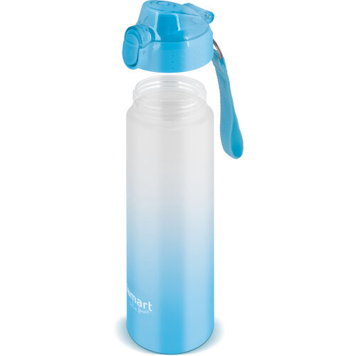 Lamart LT4055 sport palack Froze 0,7 l, kék