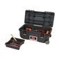 Keter Gear Mobile toolbox bőrönd, 35 x 72 x 32 cm