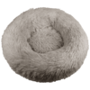 DOGGURU kutya fekhely bézs, átmérő 40 cm