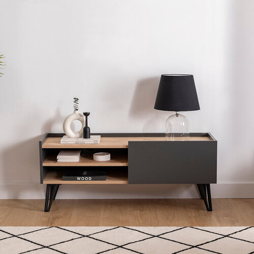 Televizní stolek Viper