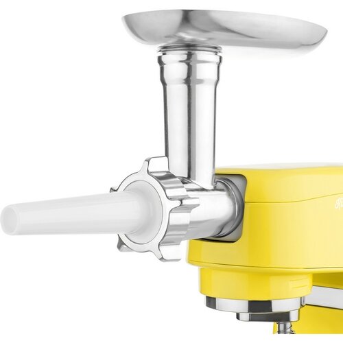 Sencor STM 6356YL robot kuchenny, żółty