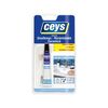 CEYS Schmelzkleber Emaille, 15 ml