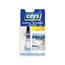 CEYS Schmelzkleber Emaille, 15 ml