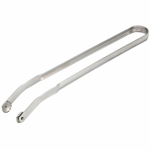 Tepro 8342 Zange zum Wenden von Würsten