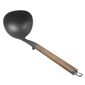 Orion Ladle plin de lemn