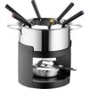 Mäser 10dílná fondue sada pro 6 osob 872681