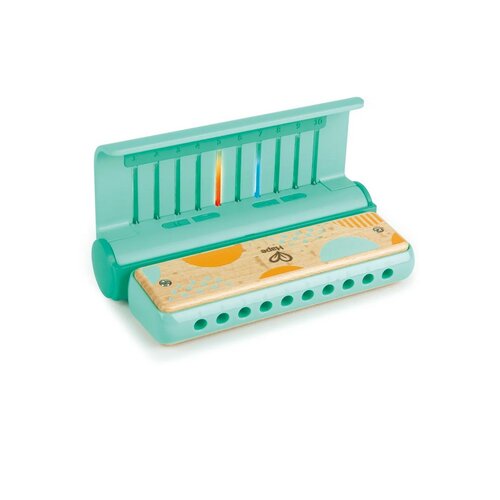 Armonica Hape Learn with Lights