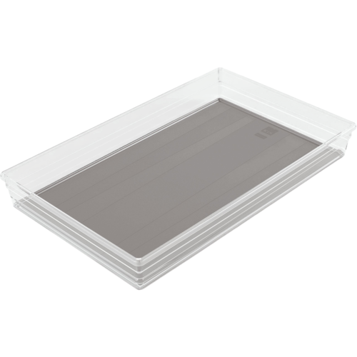 Curver Organizer do szuflad Sistemo, 39 x 5 x 24 cm