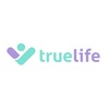 TrueLife (33)