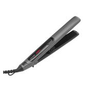 Placă de păr Concept VZ1440Titan Care