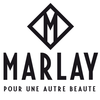 Marlay Cosmetics (1)