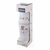 Orion Nekonečná láska macsak rozsdamentes acél termosz, 0,4 l