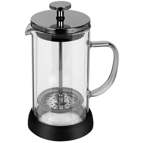 Lamart LT7091 kuhalnik za kavo in čaj Vaso, 350 ml