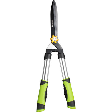 Fieldmann FZNR 1011 Foarfece cu pârghie pentrucrengi