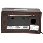 Orava RR-29 B radio retro
